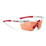 lunettes rudy project enfant 6