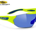 lunettes rudy project enfant 7