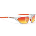 lunettes rudy project enfant 8