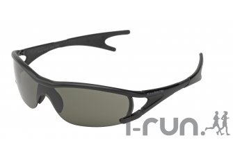 lunettes salomon 2