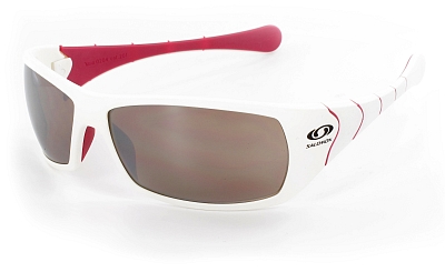 lunettes salomon 5