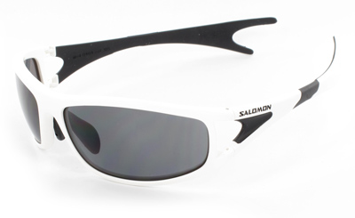lunettes salomon 7