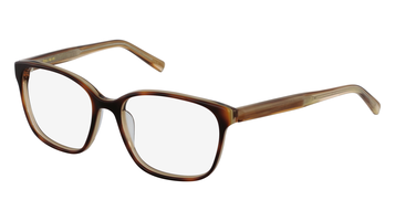lunettes vera wang femme 2