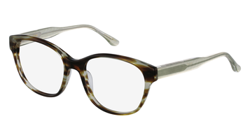 lunettes vera wang femme 3