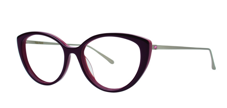 lunettes vera wang femme 5