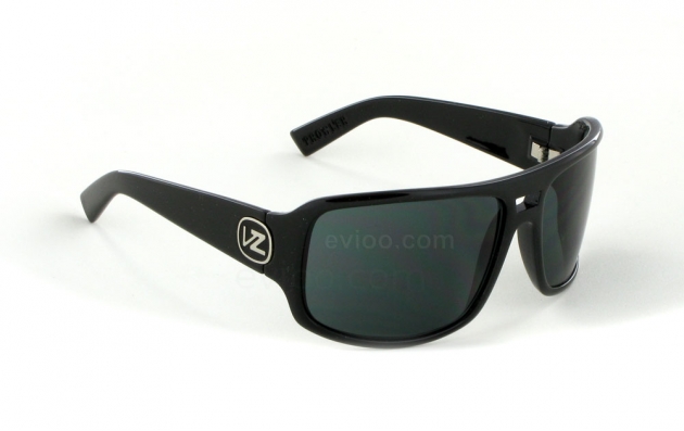lunettes von zipper 1