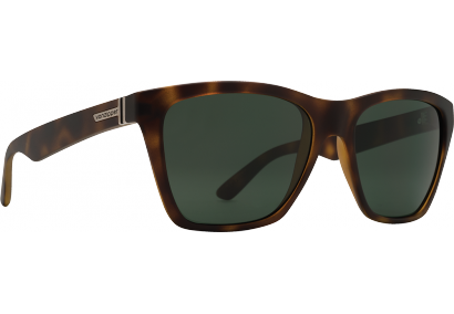 lunettes von zipper 5