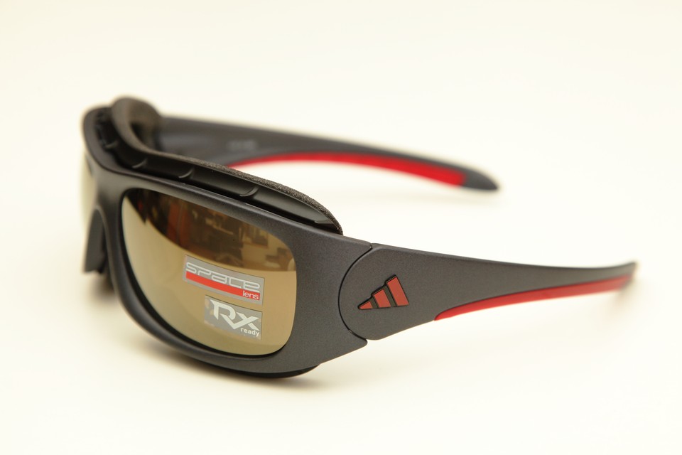 lunettes adidas 3