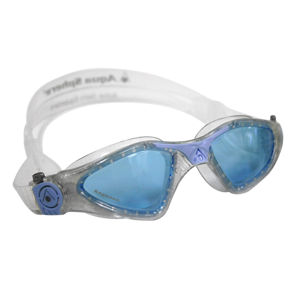 lunettes aquasphere femme 2