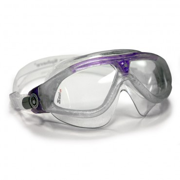 lunettes aquasphere femme 3