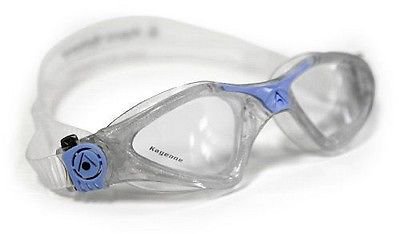 lunettes aquasphere femme 4