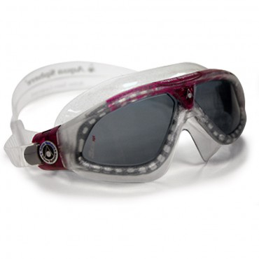 lunettes aquasphere femme 8