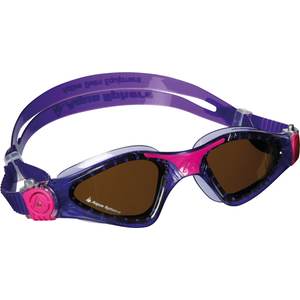 lunettes aquasphere femme 9