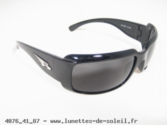 lunettes arnette 6