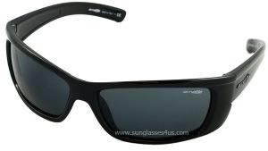 lunettes arnette 7