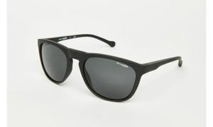 lunettes arnette enfant 4