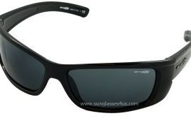 lunettes arnette enfant 5