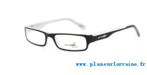 lunettes arnette enfant 6