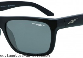 lunettes arnette enfant 7