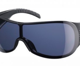 lunettes arnette enfant 9