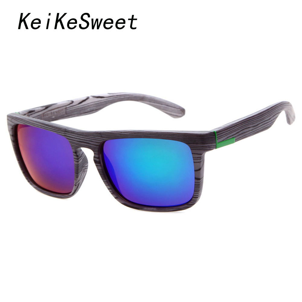 lunettes arnette femme 3