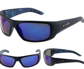 lunettes arnette femme 6