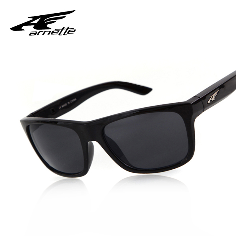 lunettes arnette femme 7