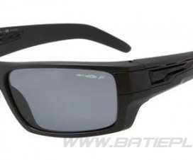 lunettes arnette femme 8