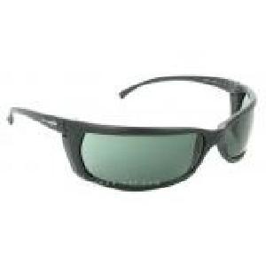 lunettes arnette femme 9