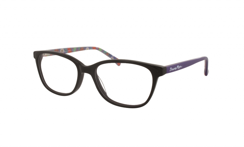 lunettes bananamoon enfant 1