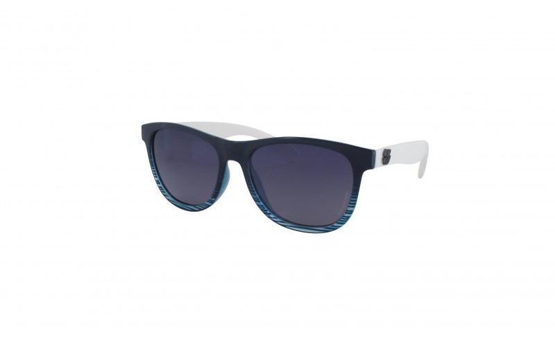 lunettes bananamoon enfant 2