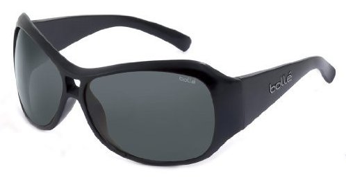 lunettes bolle enfant 4