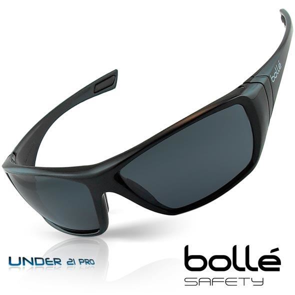 lunettes bolle enfant 7