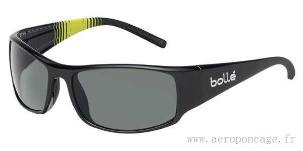 lunettes bolle enfant 8