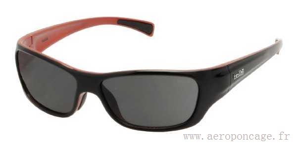 lunettes bolle enfant 9