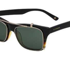 lunettes bugatti enfant 5