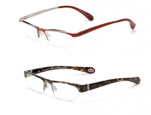 lunettes bugatti homme 2