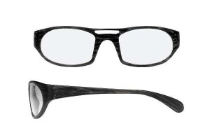 lunettes bugatti homme 3