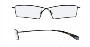 lunettes bugatti homme 4