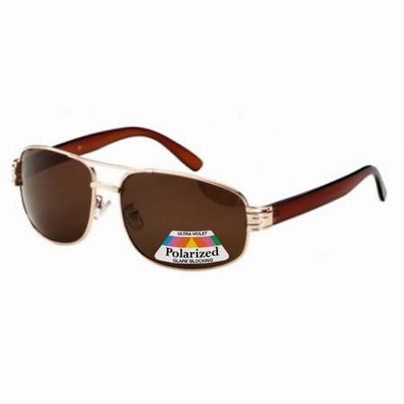 lunettes bugatti homme 6