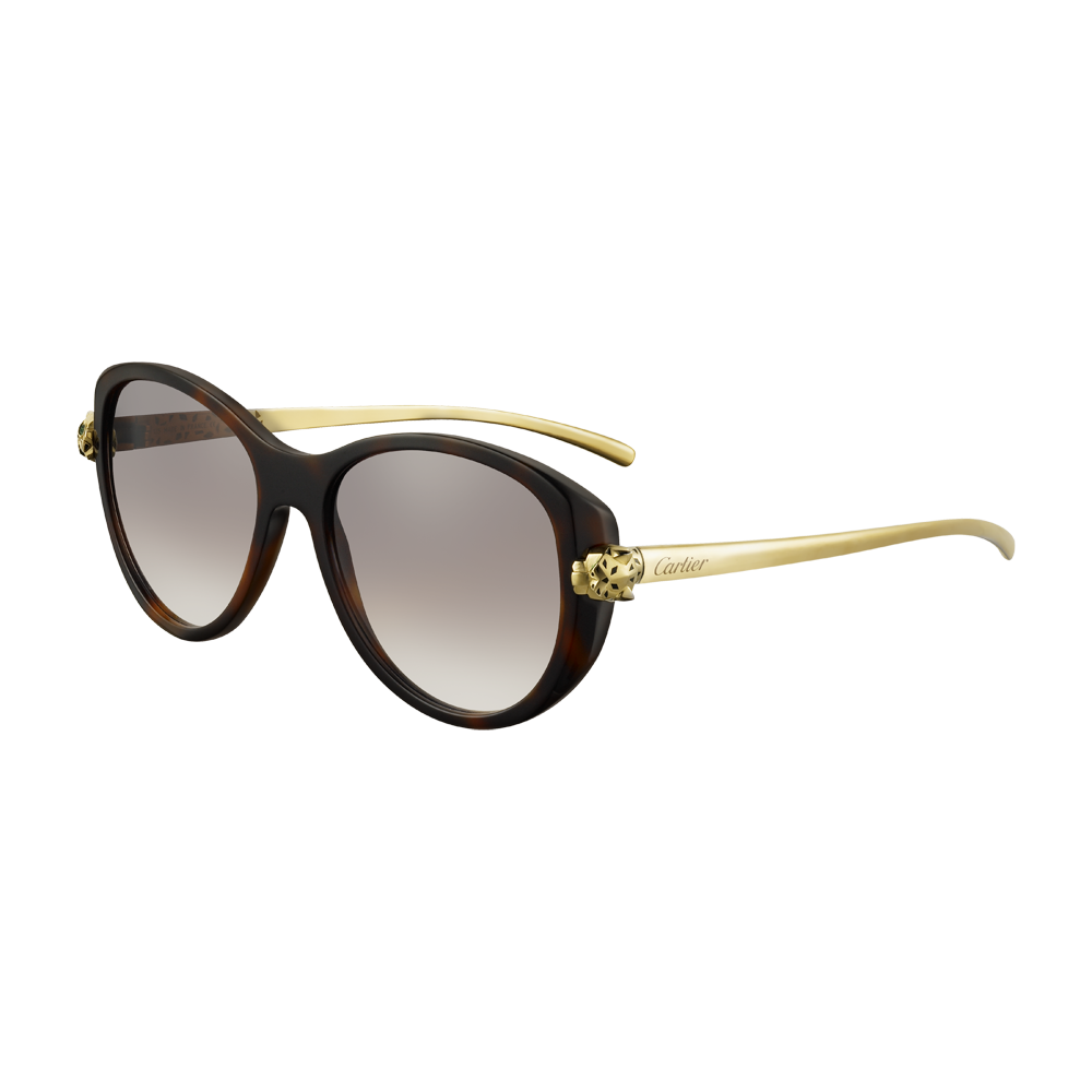 lunettes cartier femme 4