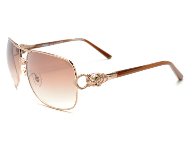lunettes cartier femme 6