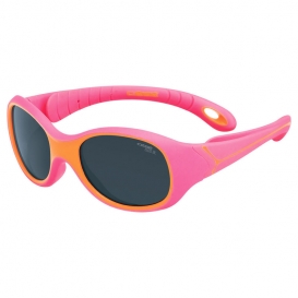 Inspiration lunettes Cebe enfant