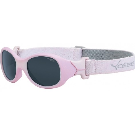 lunettes cebe enfant 2
