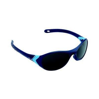 lunettes cebe enfant 6