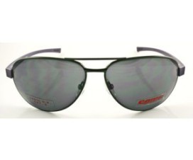 lunettes com eight enfant 2