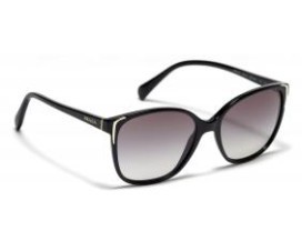 lunettes com eight enfant 4