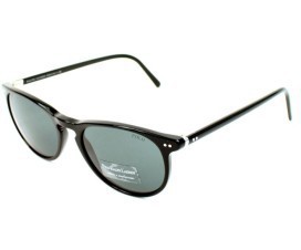 lunettes com eight enfant 5