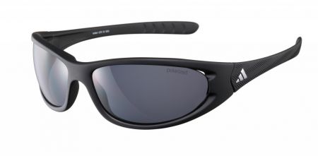 lunettes de soleil adidas enfant 1