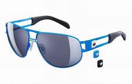 lunettes de soleil adidas femme 1